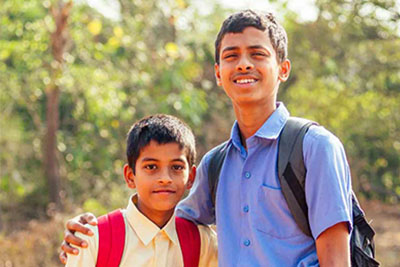 Understanding Nano-Finance Featured Image