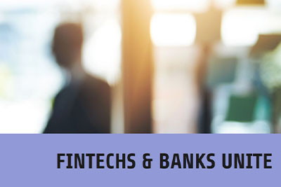 Banked and Fintech Featured Image