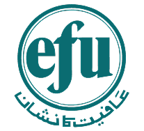 Hakeem Takaful efu Logo