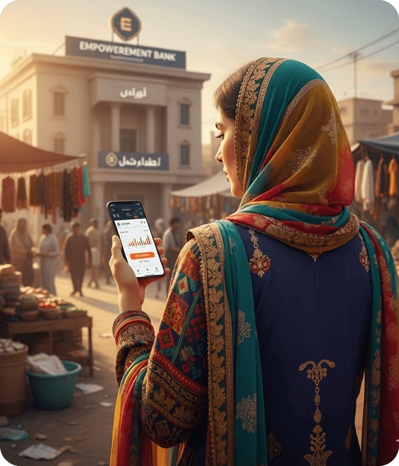 Hakeem Fix Your Phone