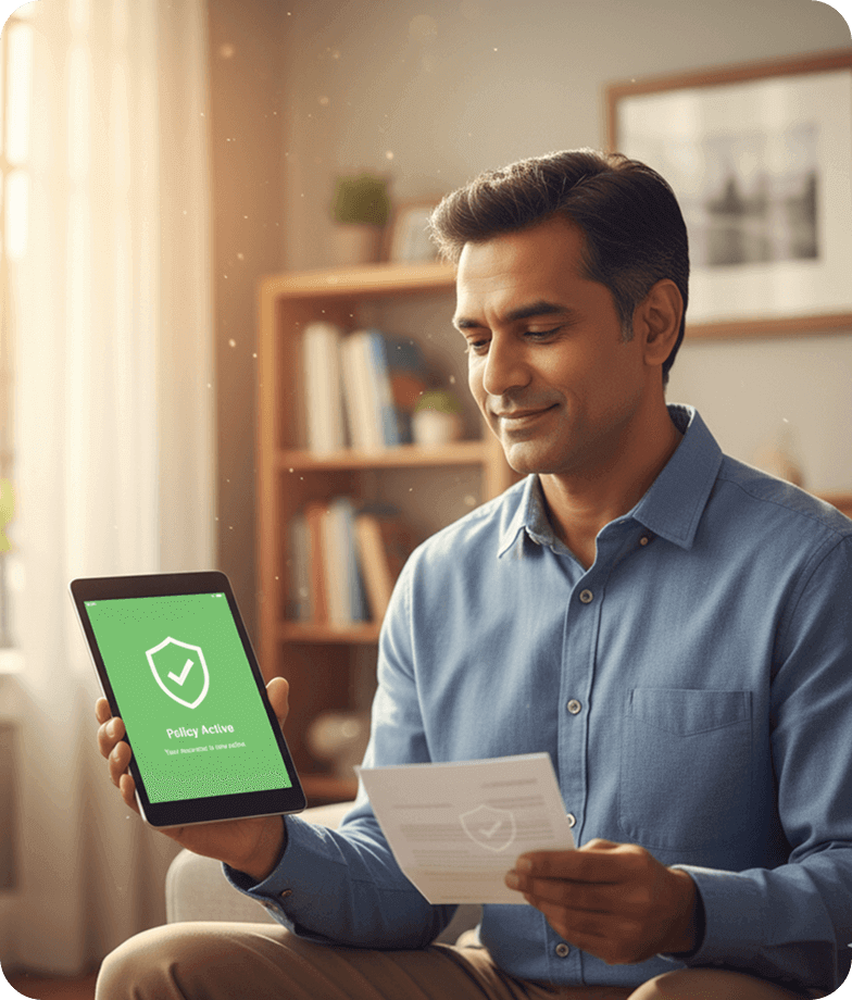 Hakeem Help in Home Business