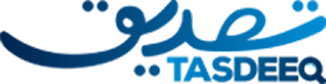 Tasdeeq