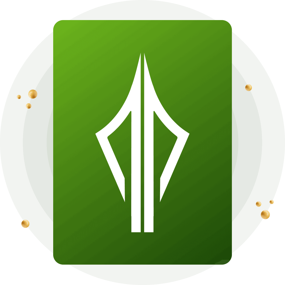 How We Are Doing It Image