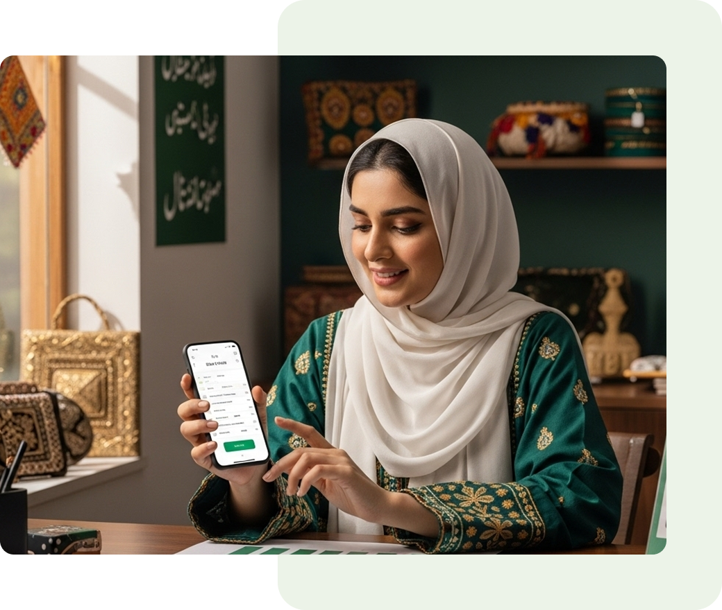 Hakeem Khud Mukhtar Khatoon