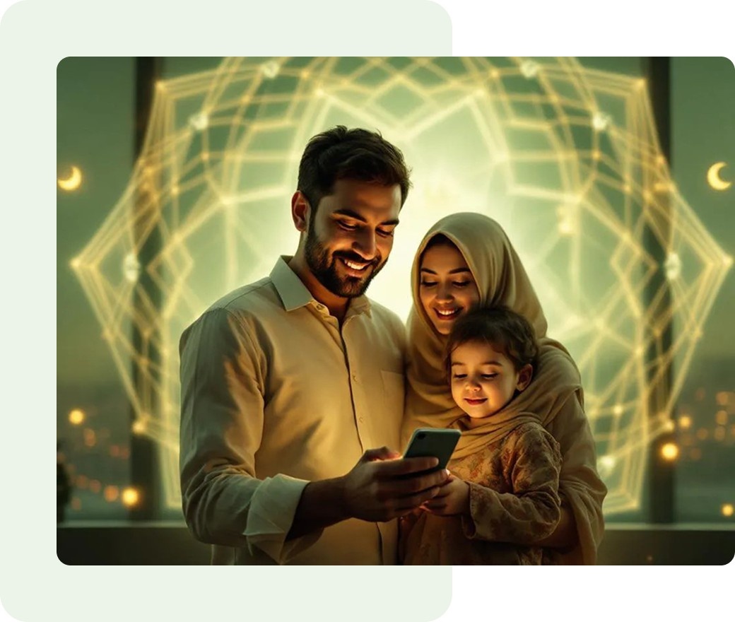 Hakeem Tahaffuz Home Image