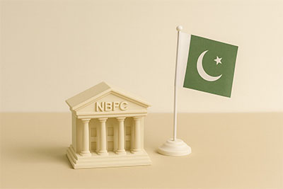 Hakeem NBFC Featured Image