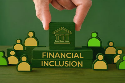 Financial Services Featured Image