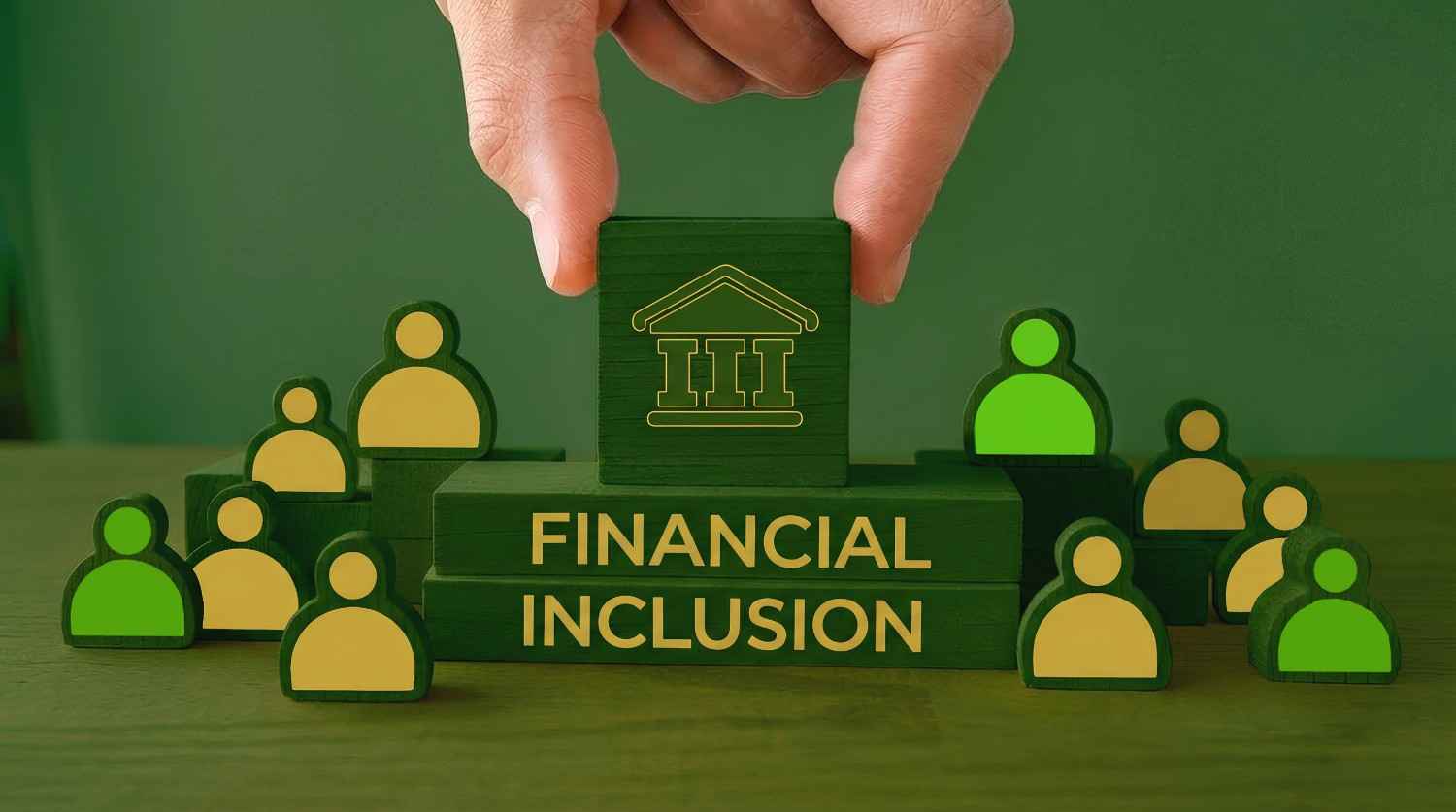 Understanding Financial Services Hakeem