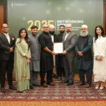 How an AI Powered Shariah Compliant