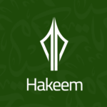 Hakeem Post Featured Image